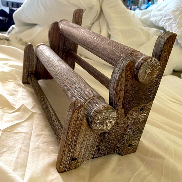 Other - Jewelry holder